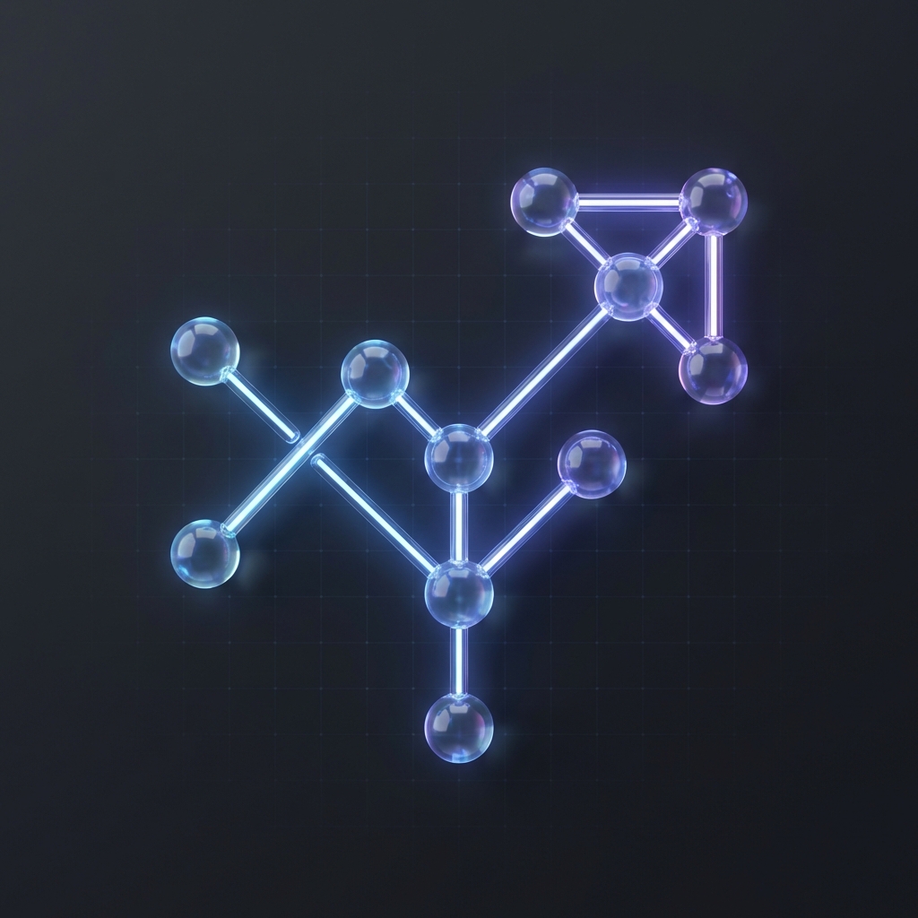 Growth Team